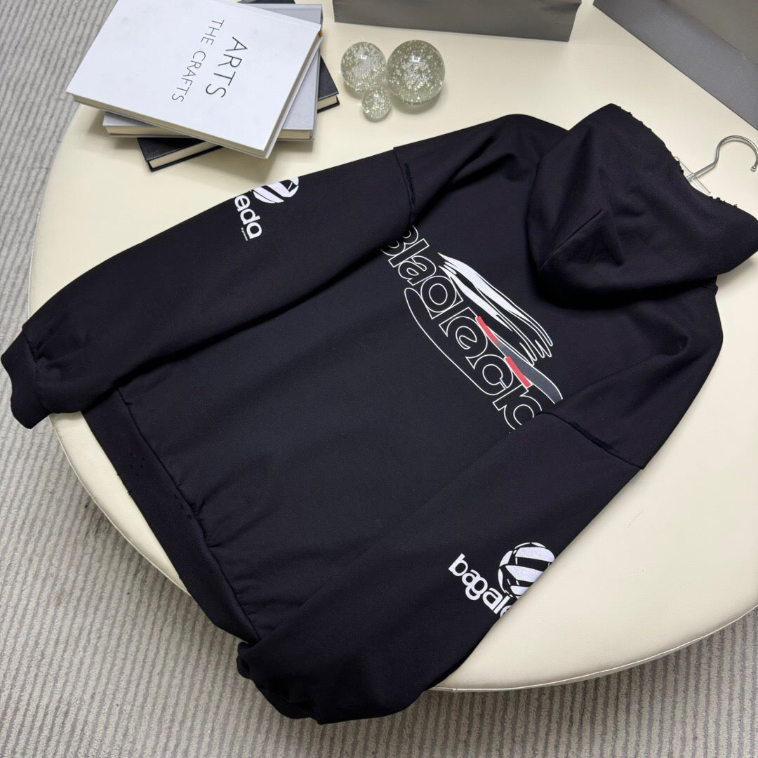 AI hoodie black<span class="brand-imgs BL"></span>