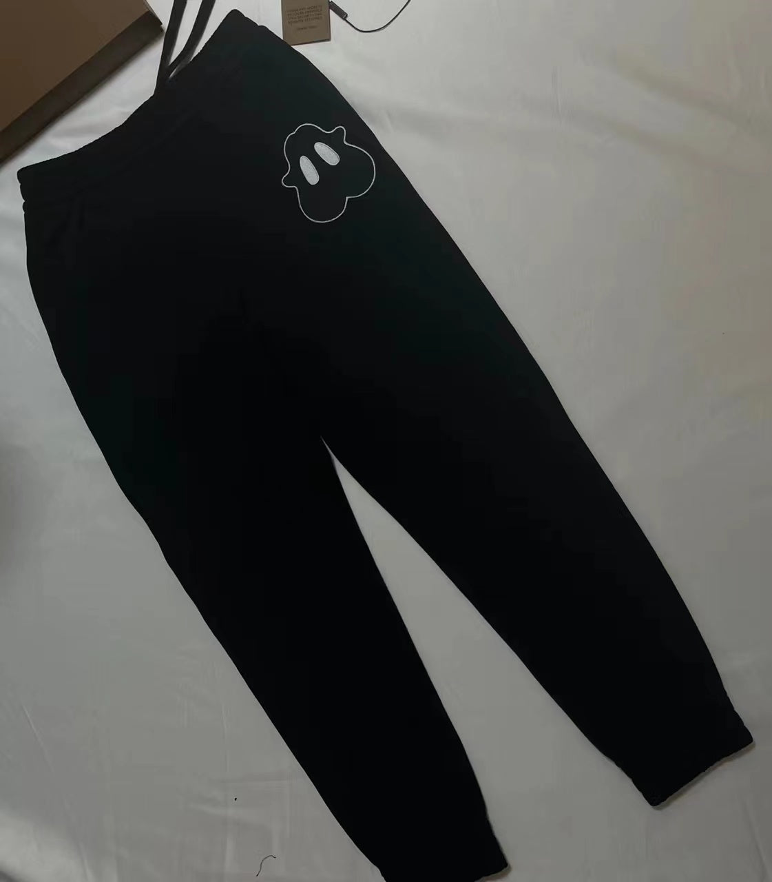 Little Devil pants<span class="brand-imgs BB"></span>