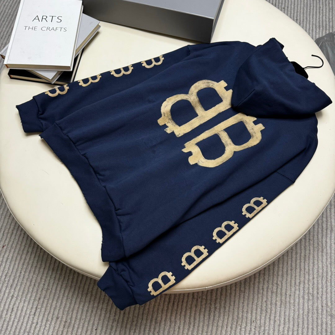 BB hoodie blue<span class="brand-imgs BL"></span>