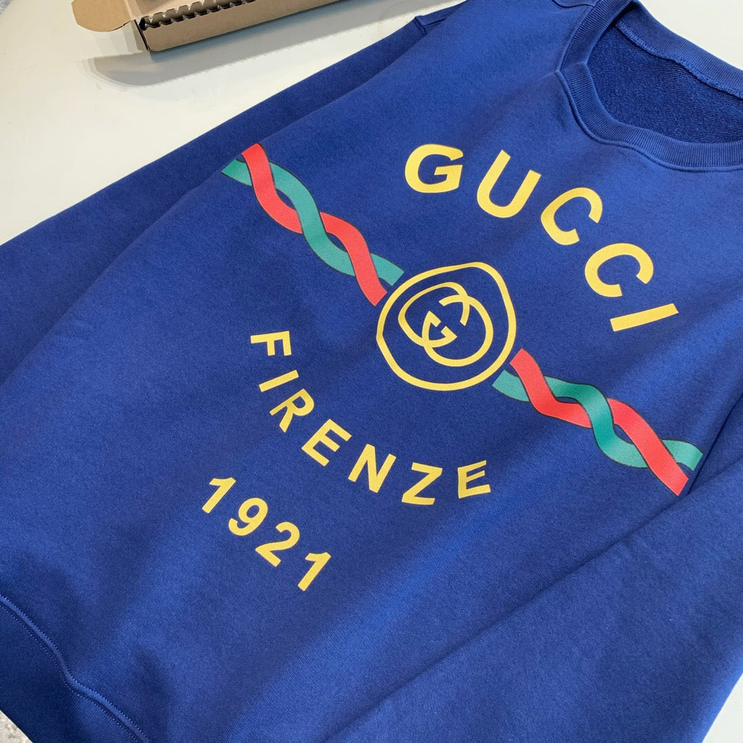 GG3M reflective shorts<span class="brand-imgs GUCCI"></span>