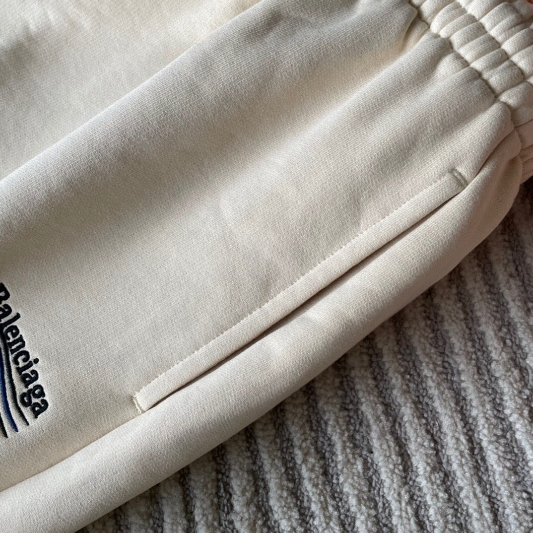 Damaged hoodie coffee color<span class="brand-imgs BL"></span>