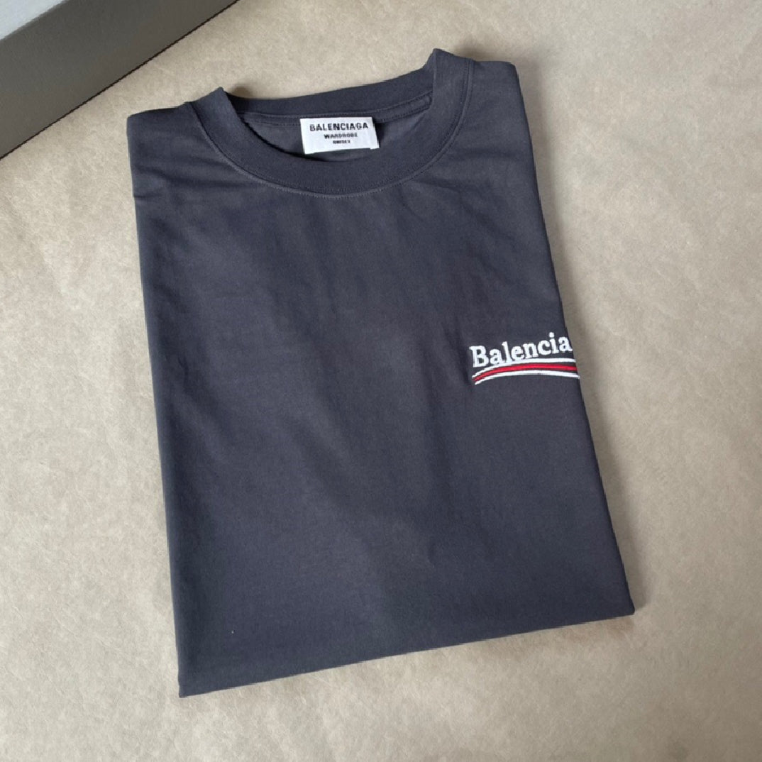 Coke t-shirt ash<span class="brand-imgs BL"></span>