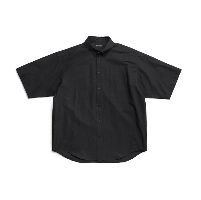 Tape b shirt <span class="brand-imgs BL"></span>
