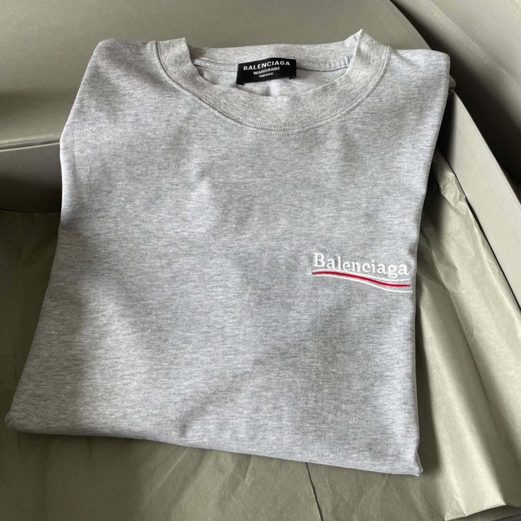 Coke t-shirt grey<span class="brand-imgs BL"></span>