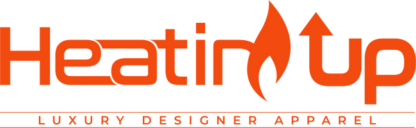 Heatinup UK