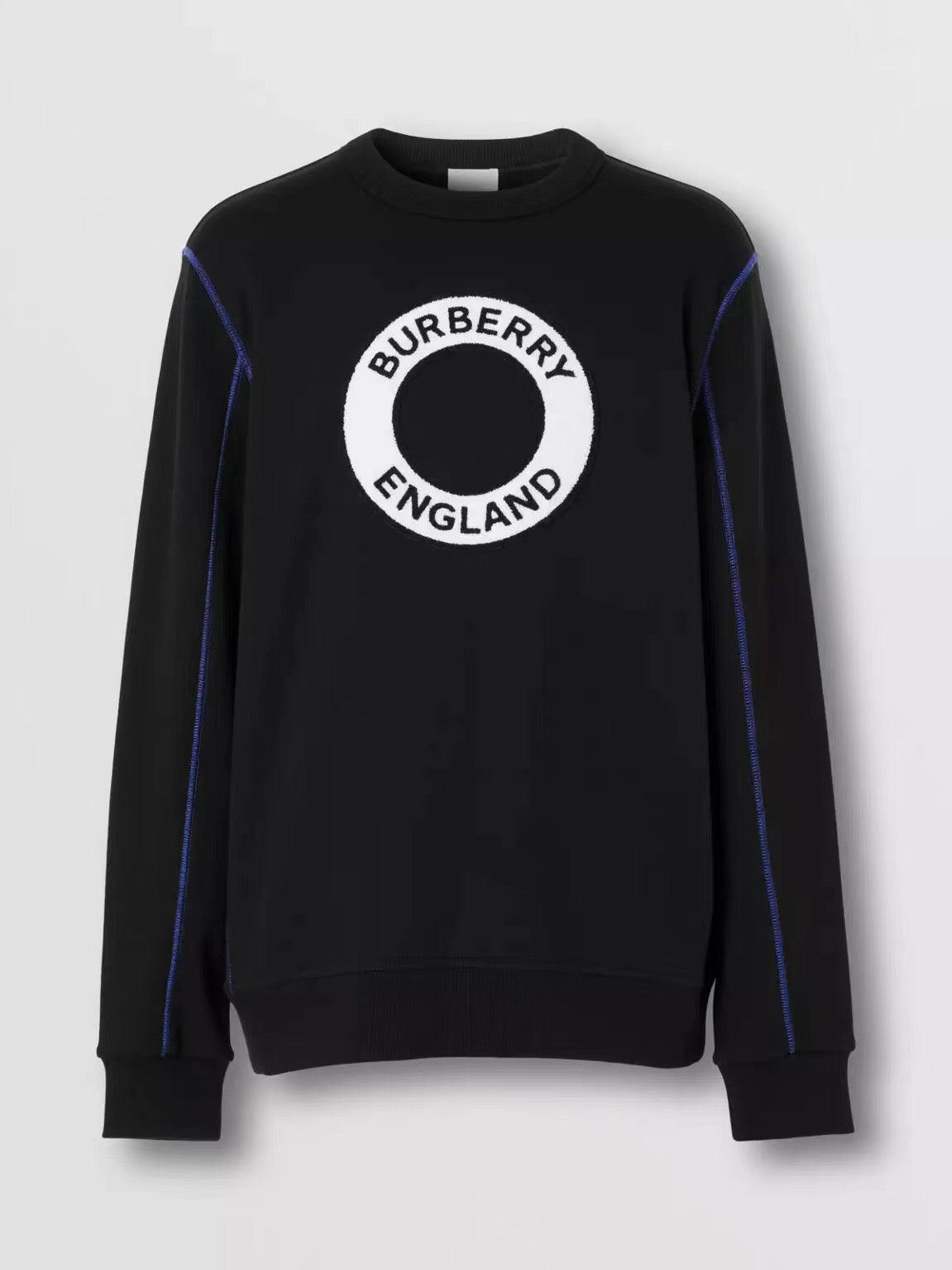 Bbr logo sweatshirt<span class="brand-imgs BB"></span>