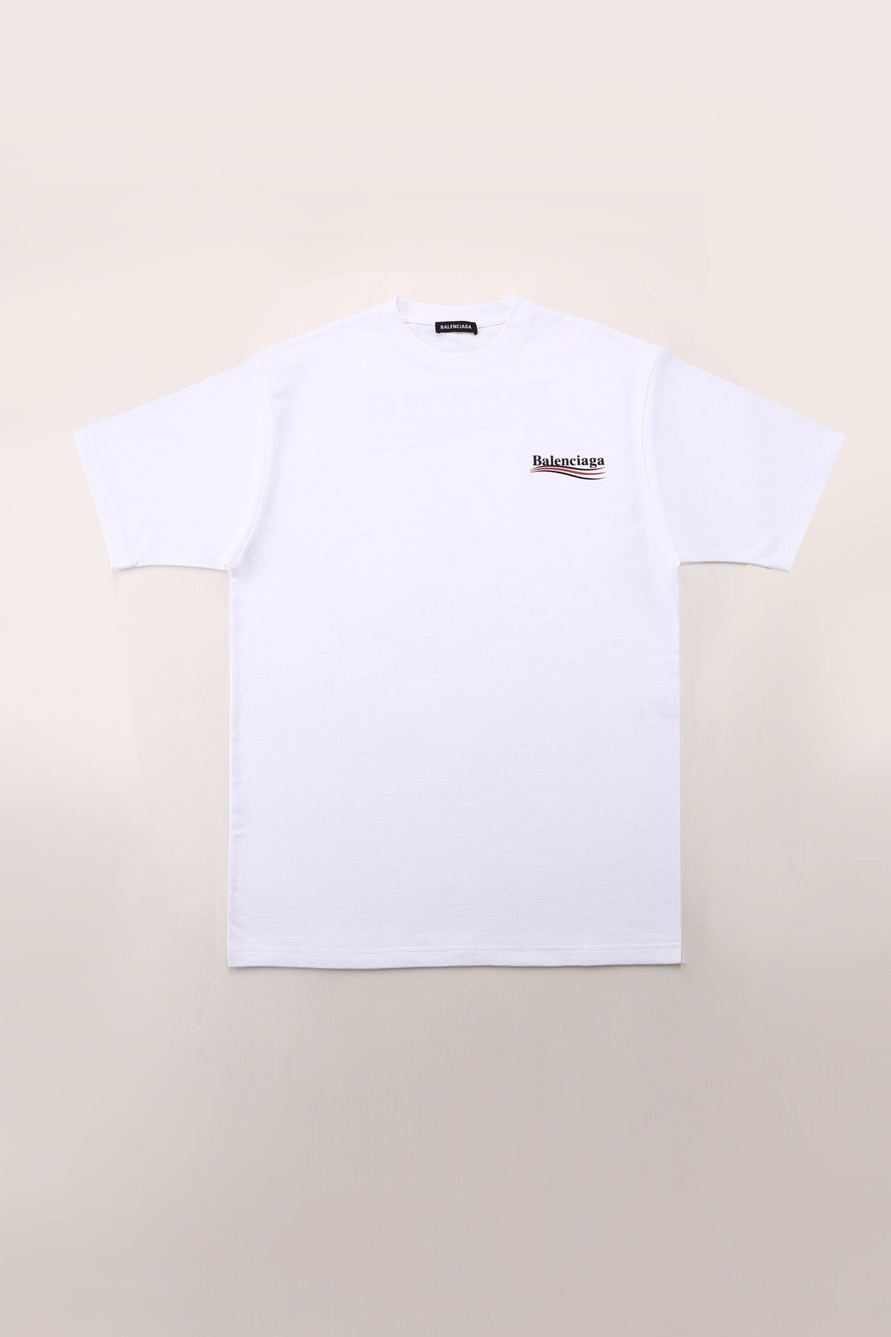 Coke printing white<span class="brand-imgs BL"></span>