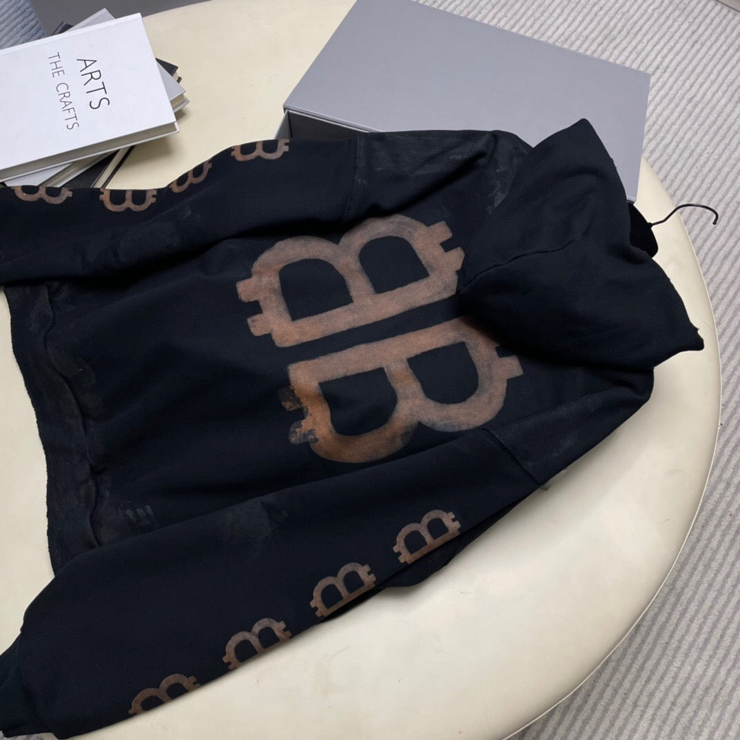 BB heavy duty hoodie<span class="brand-imgs BL"></span>
