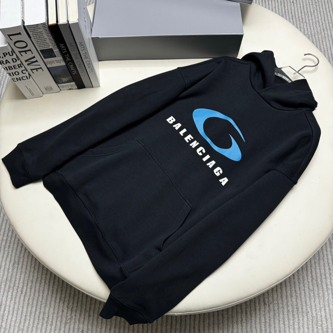 Cycle sports hoodie<span class="brand-imgs BL"></span>
