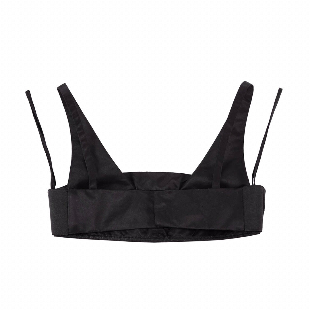 Triangle logo camisole <span class="brand-imgs PD"></span>
