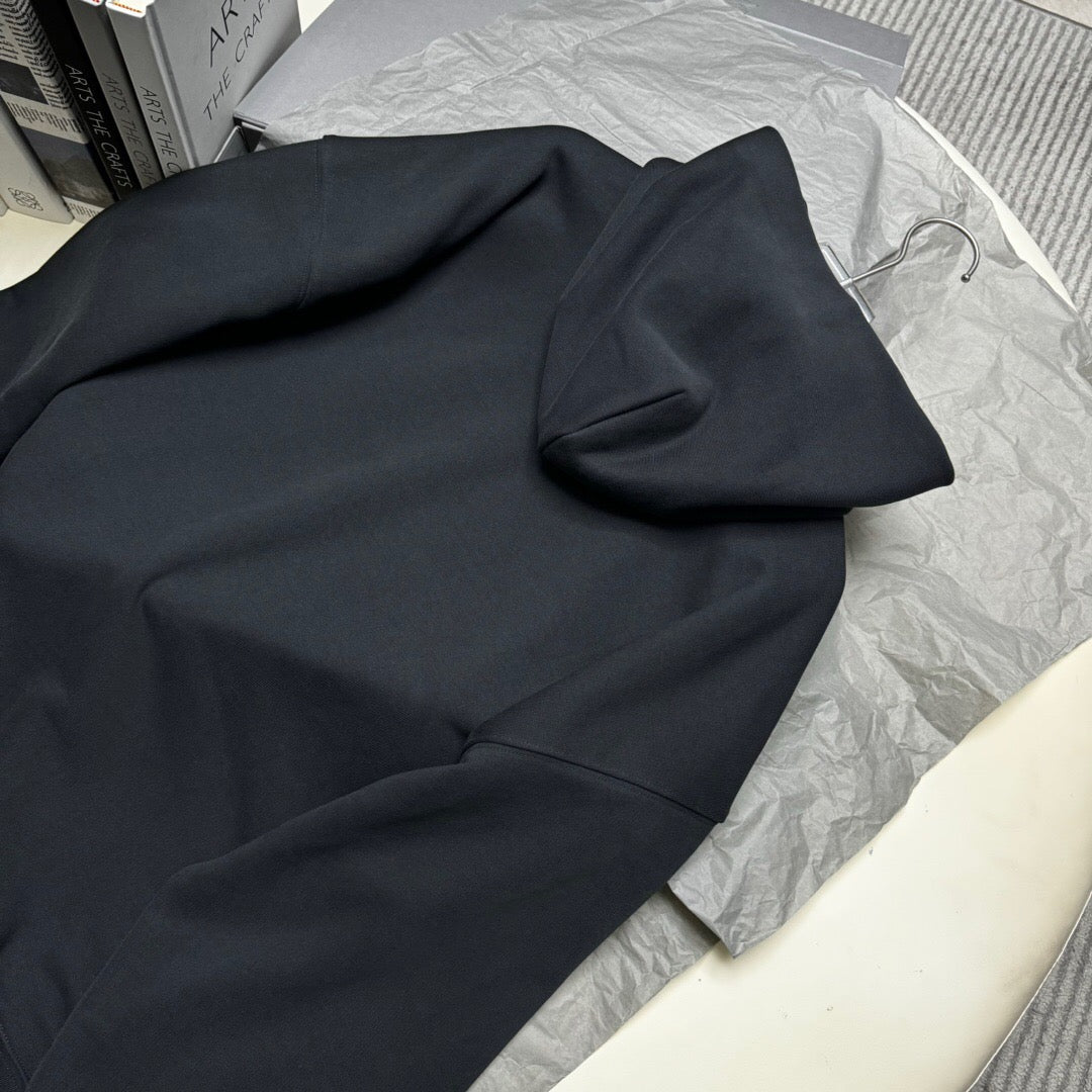 Cycle sports hoodie<span class="brand-imgs BL"></span>
