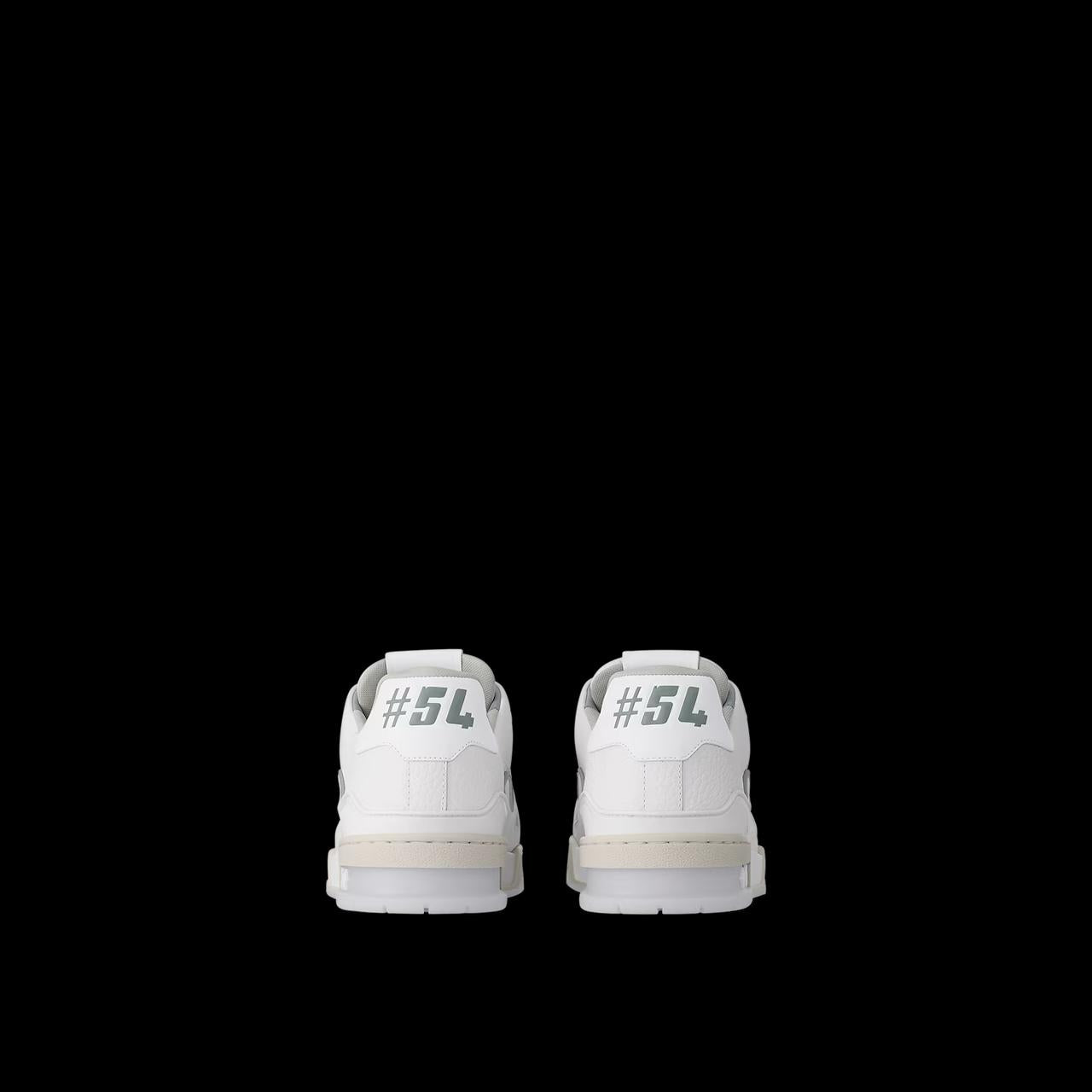 LV Trainers (women)<span class="brand-imgs LV"></span>