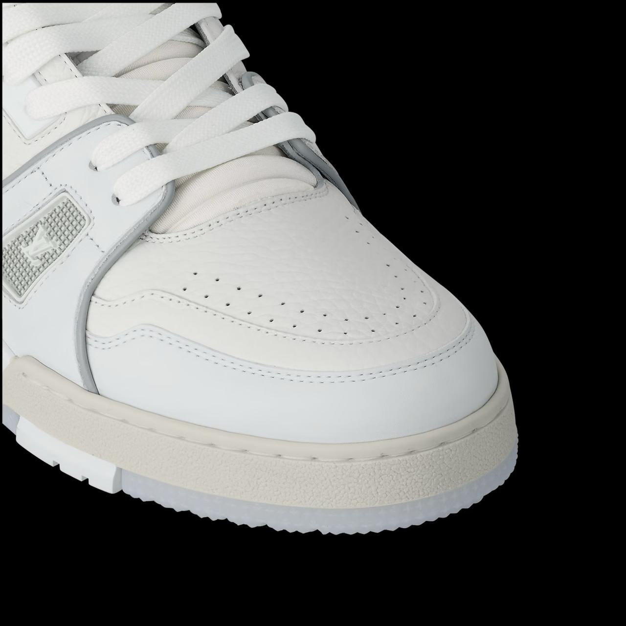 LV Trainers (women)<span class="brand-imgs LV"></span>