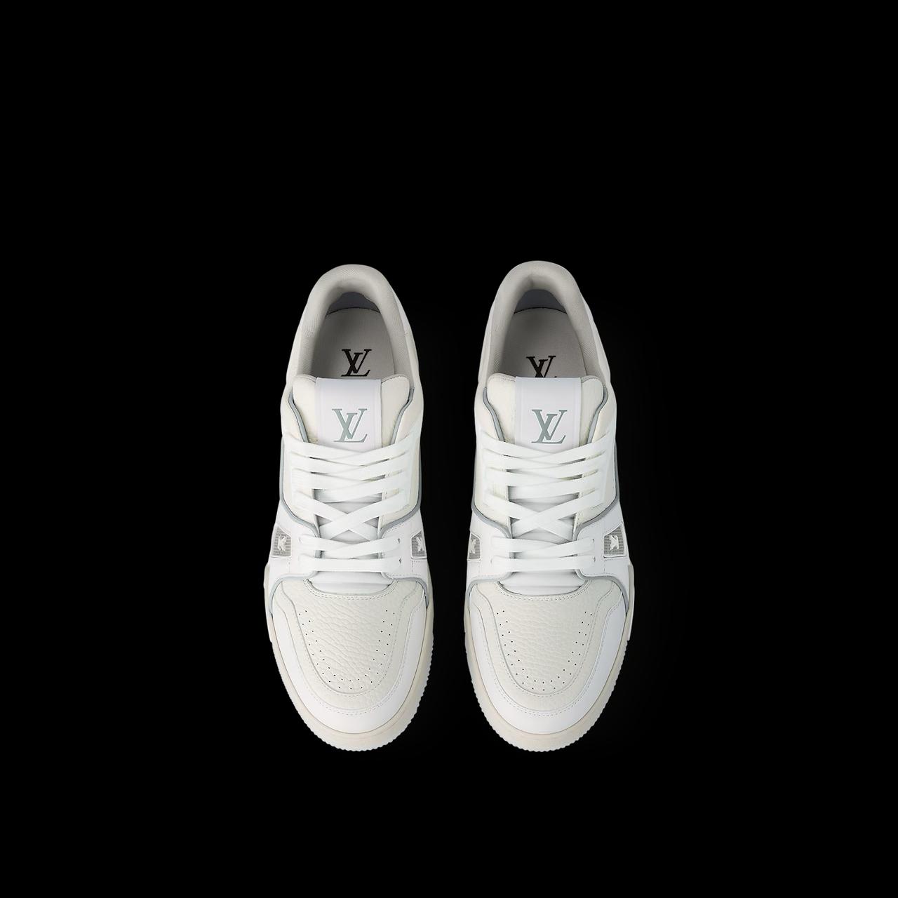 LV Trainers (women)<span class="brand-imgs LV"></span>