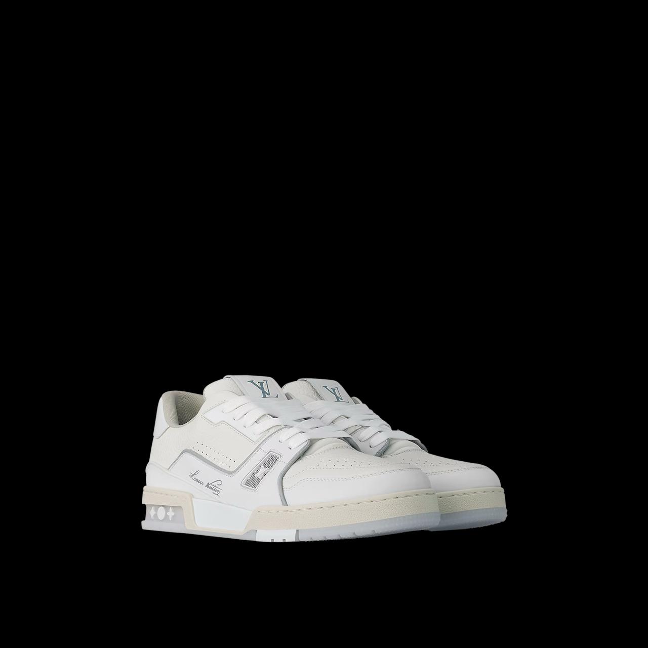 LV Trainers (women)<span class="brand-imgs LV"></span>