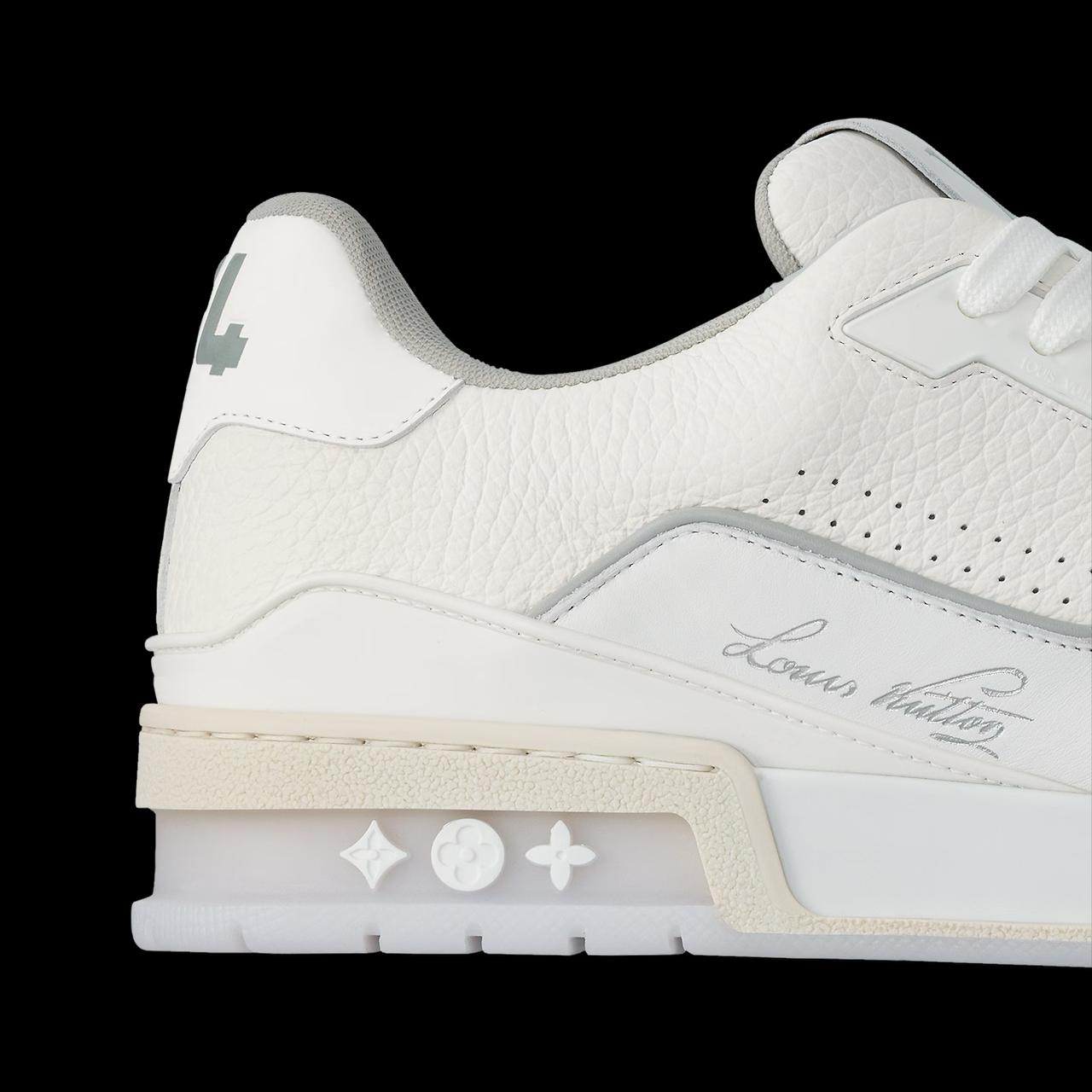 LV Trainers (women)<span class="brand-imgs LV"></span>