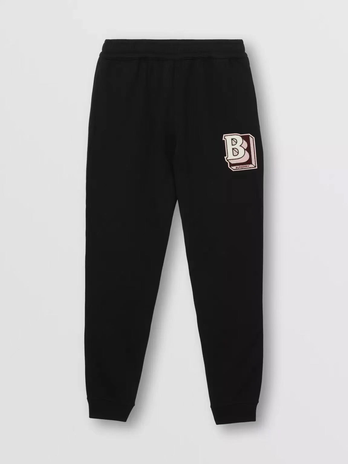 Br square logo trouser<span class="brand-imgs BB"></span>