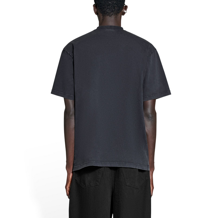 XXXL short sleeve <span class="brand-imgs BL"></span>