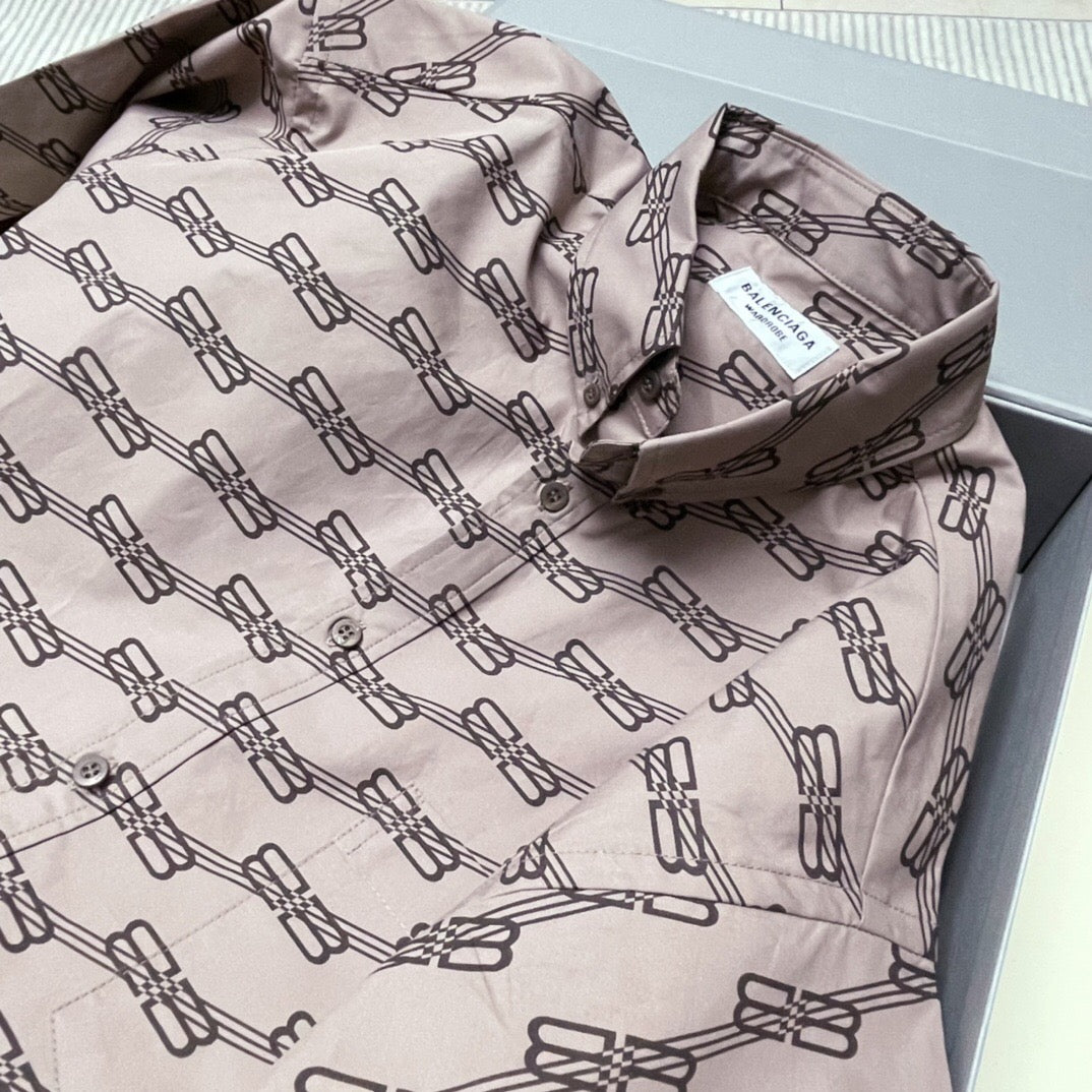 BB chain shirt<span class="brand-imgs BL"></span>