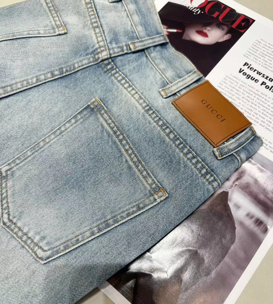 G simple jeans<span class="brand-imgs GUCCI"></span>