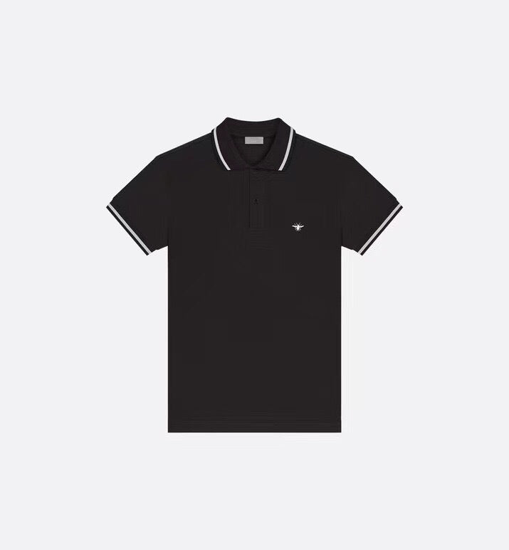 White bee t-shirt <span class="brand-imgs DIOR"></span>