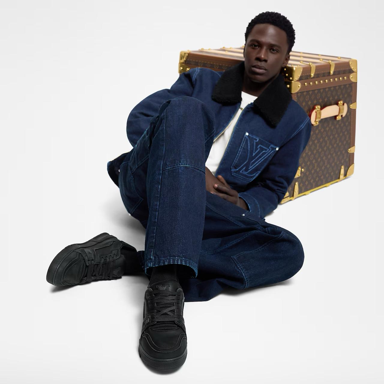 LV Trainers <span class="brand-imgs LV"></span>