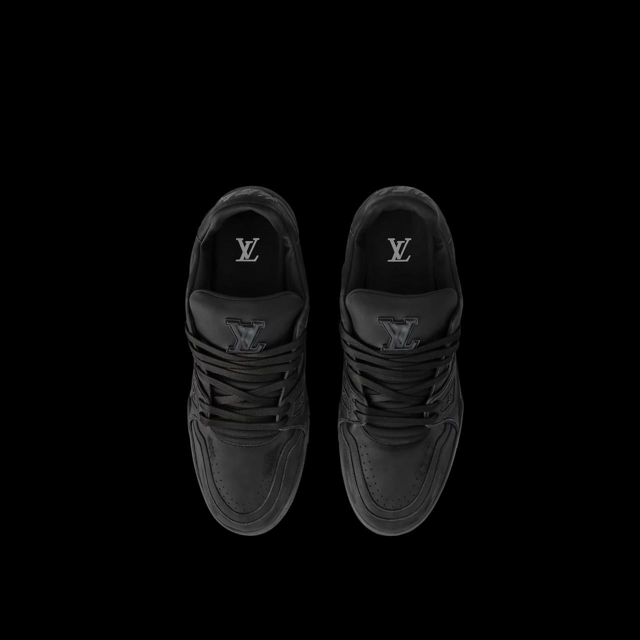 LV Trainers <span class="brand-imgs LV"></span>