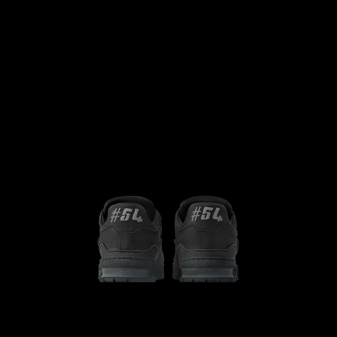 LV Trainers <span class="brand-imgs LV"></span>