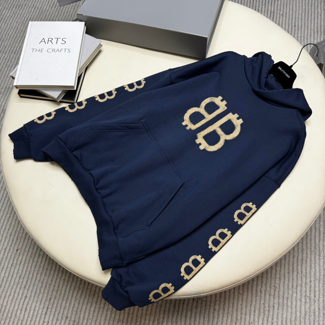 BB hoodie blue<span class="brand-imgs BL"></span>