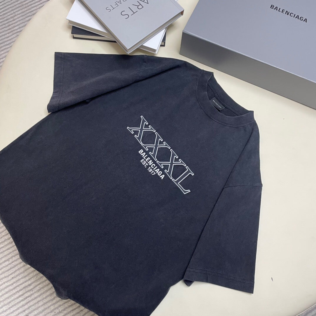 XXXL short sleeve <span class="brand-imgs BL"></span>