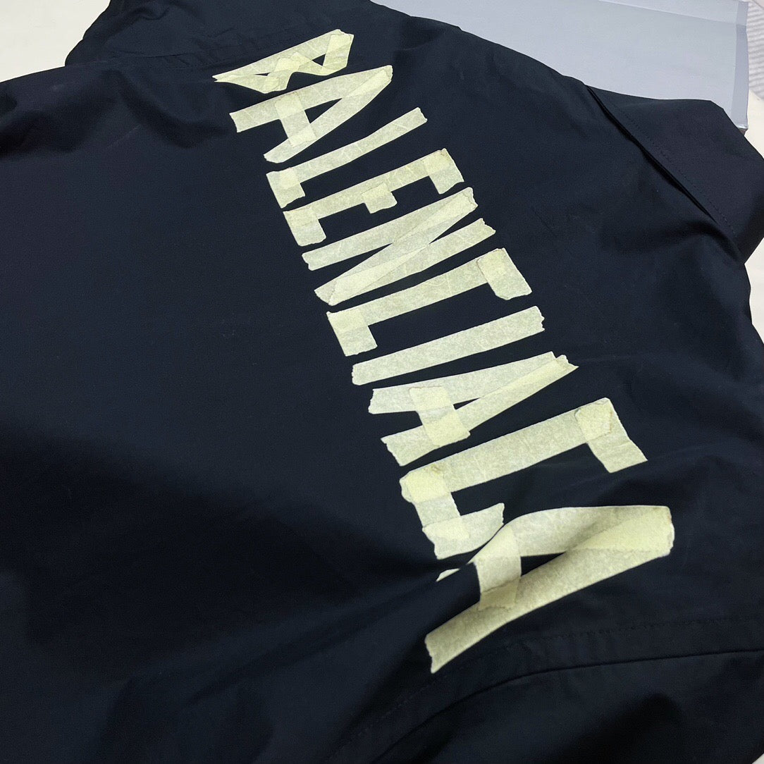 Tape b shirt <span class="brand-imgs BL"></span>