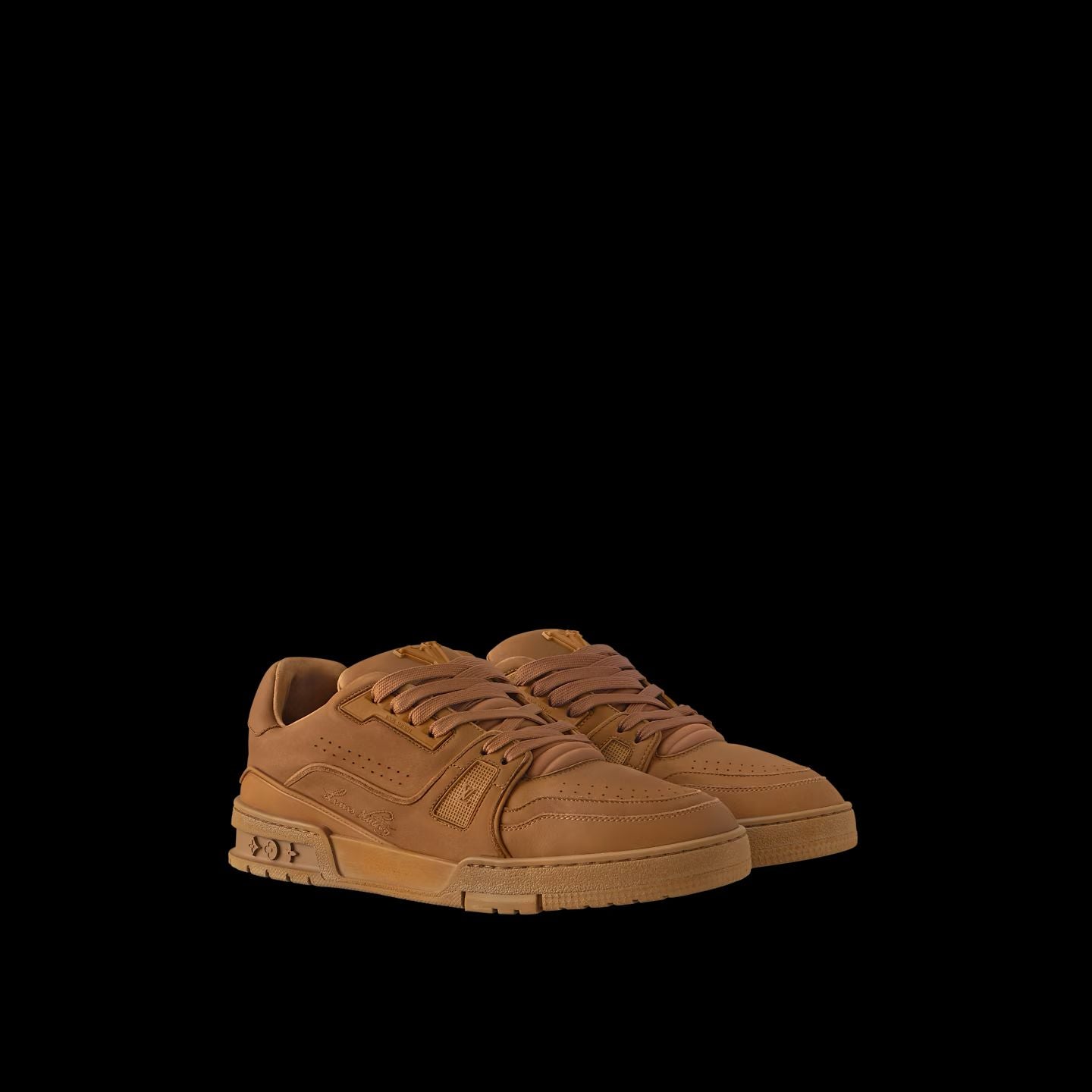LV Trainers <span class="brand-imgs LV"></span>