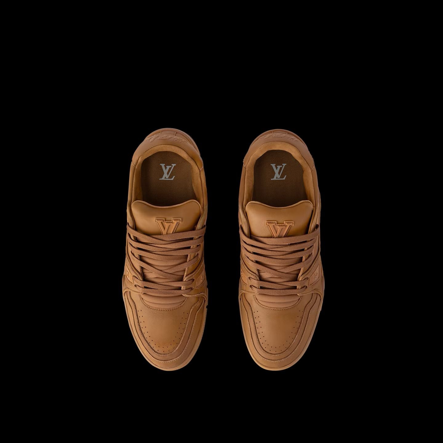 LV Trainers <span class="brand-imgs LV"></span>