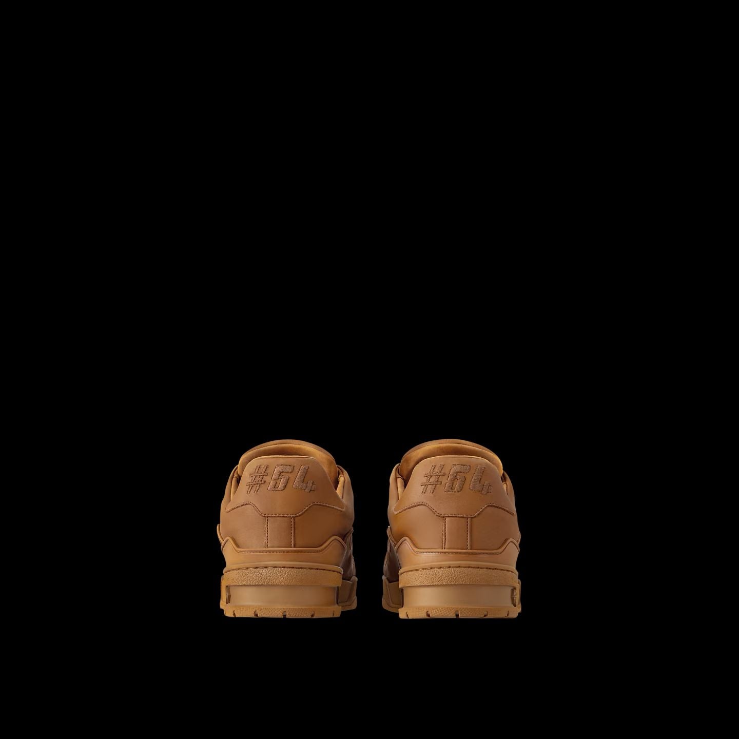 LV Trainers <span class="brand-imgs LV"></span>