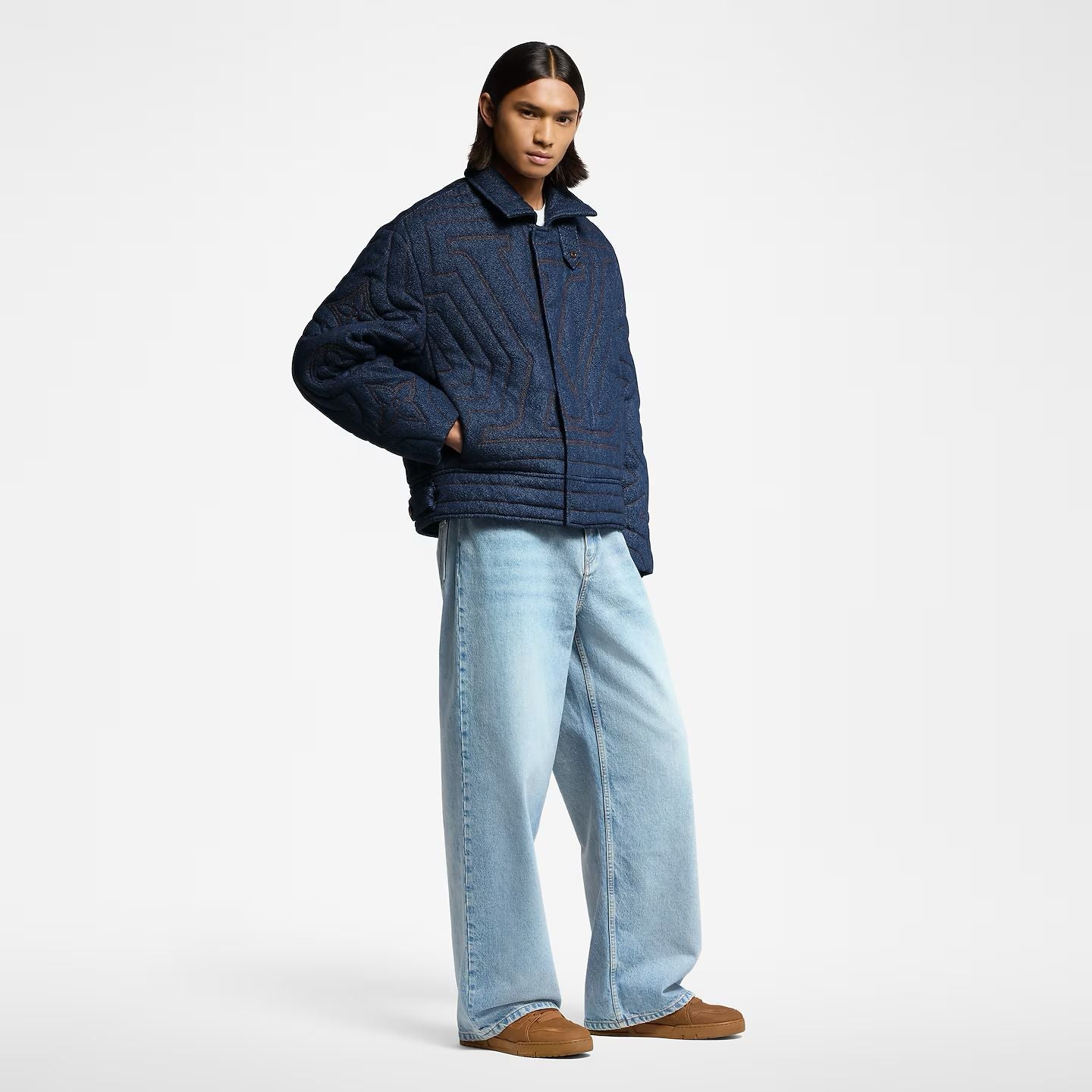 LV Trainers <span class="brand-imgs LV"></span>
