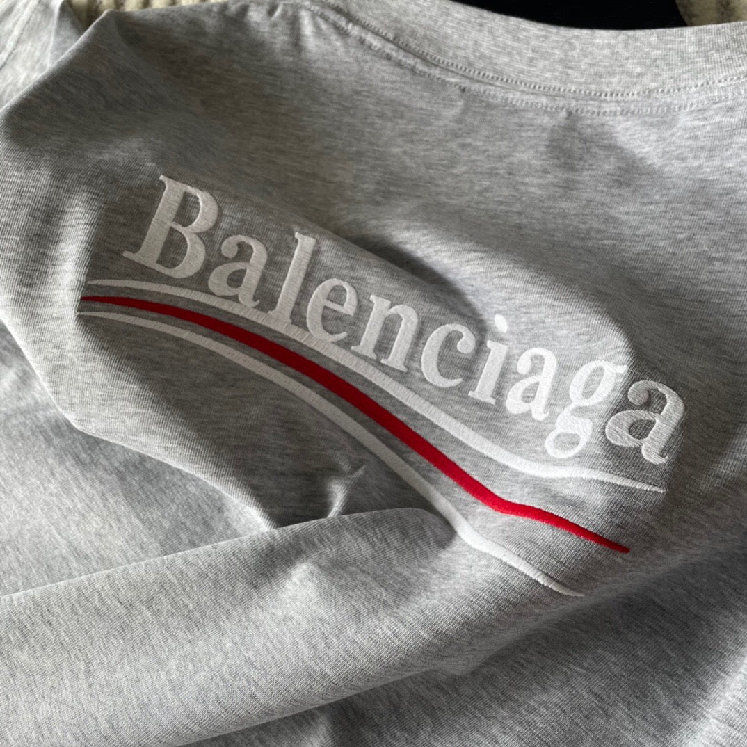 Coke t-shirt grey<span class="brand-imgs BL"></span>