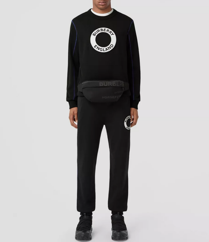 Br square logo trouser<span class="brand-imgs BB"></span>