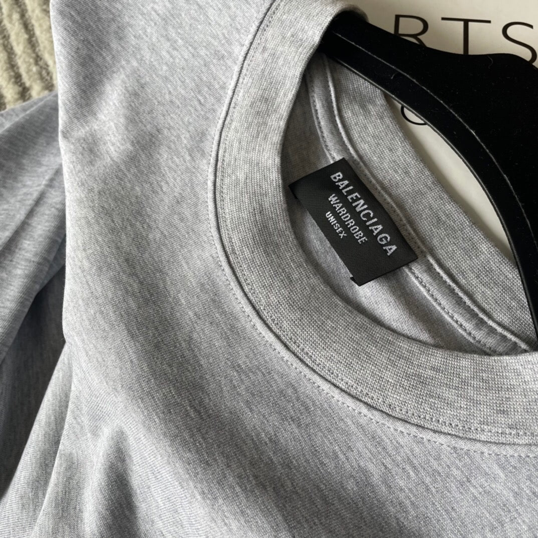 Coke t-shirt grey<span class="brand-imgs BL"></span>