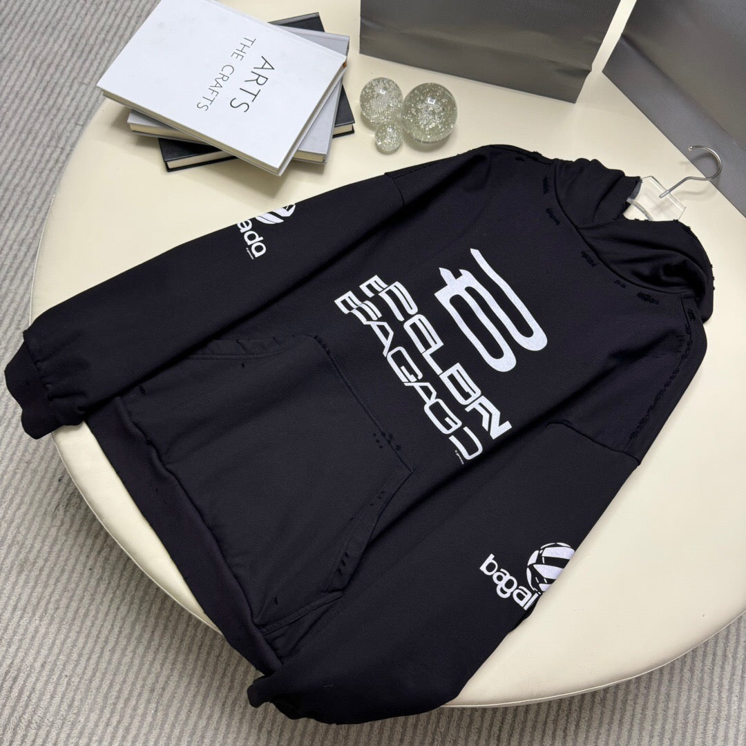 AI hoodie black<span class="brand-imgs BL"></span>