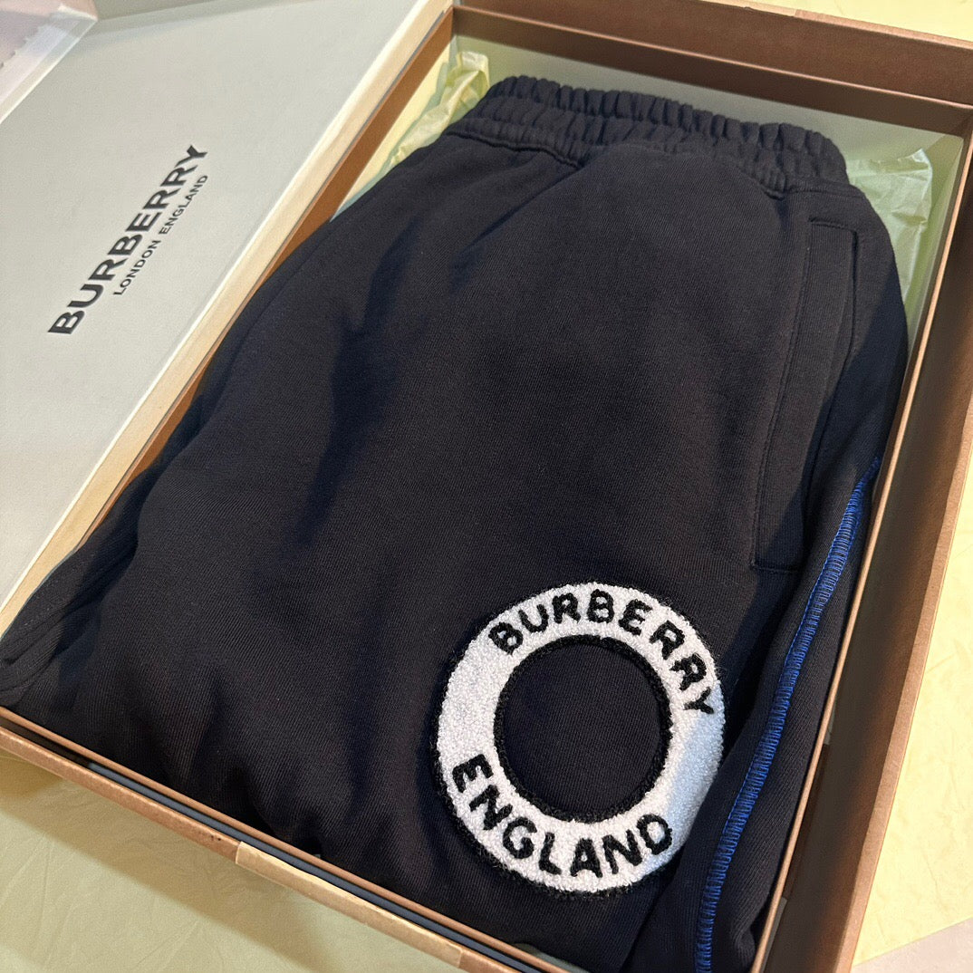 Br square logo trouser<span class="brand-imgs BB"></span>