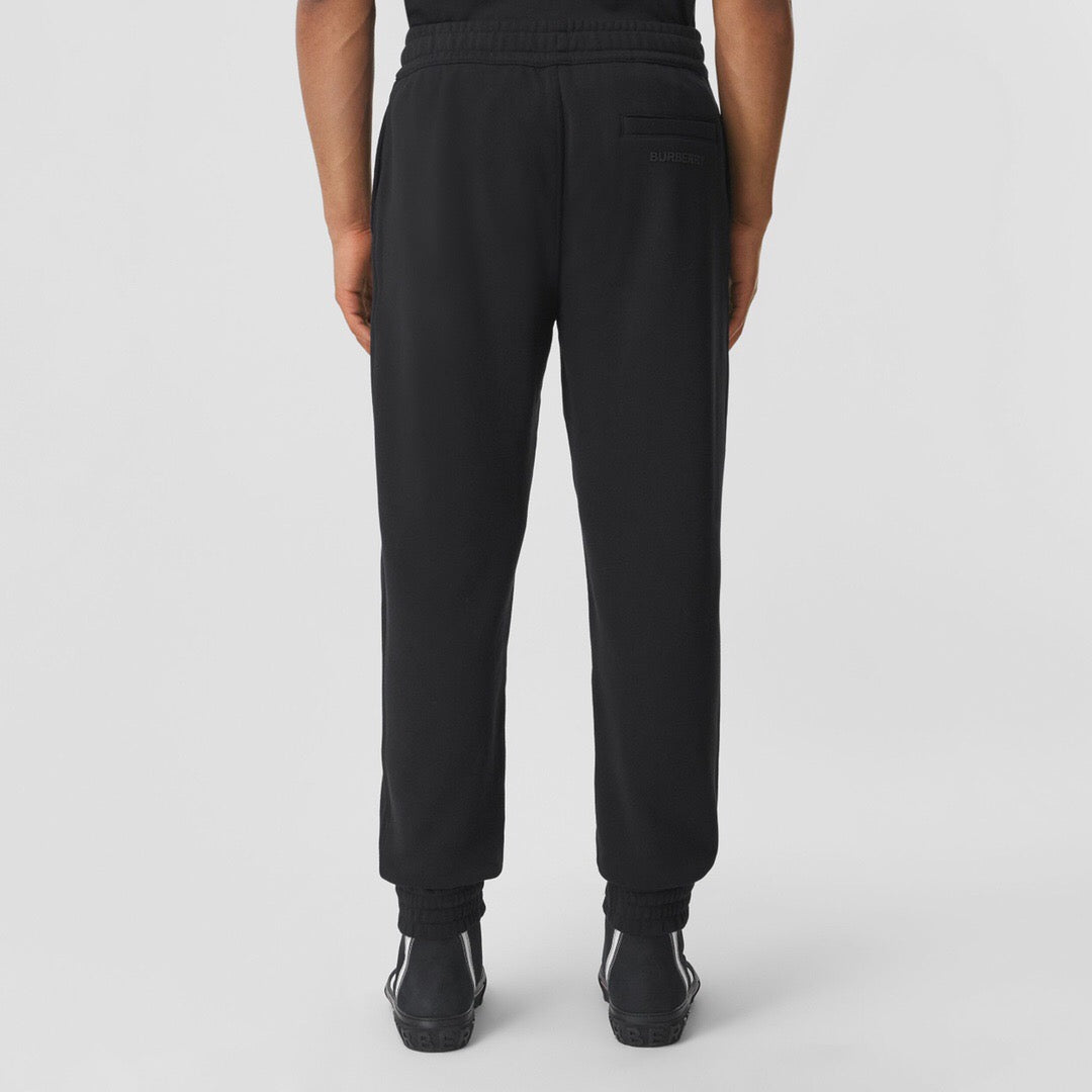 Little Devil pants<span class="brand-imgs BB"></span>