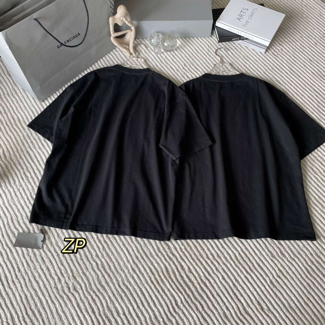 Healing shopping<span class="brand-imgs BL"></span>