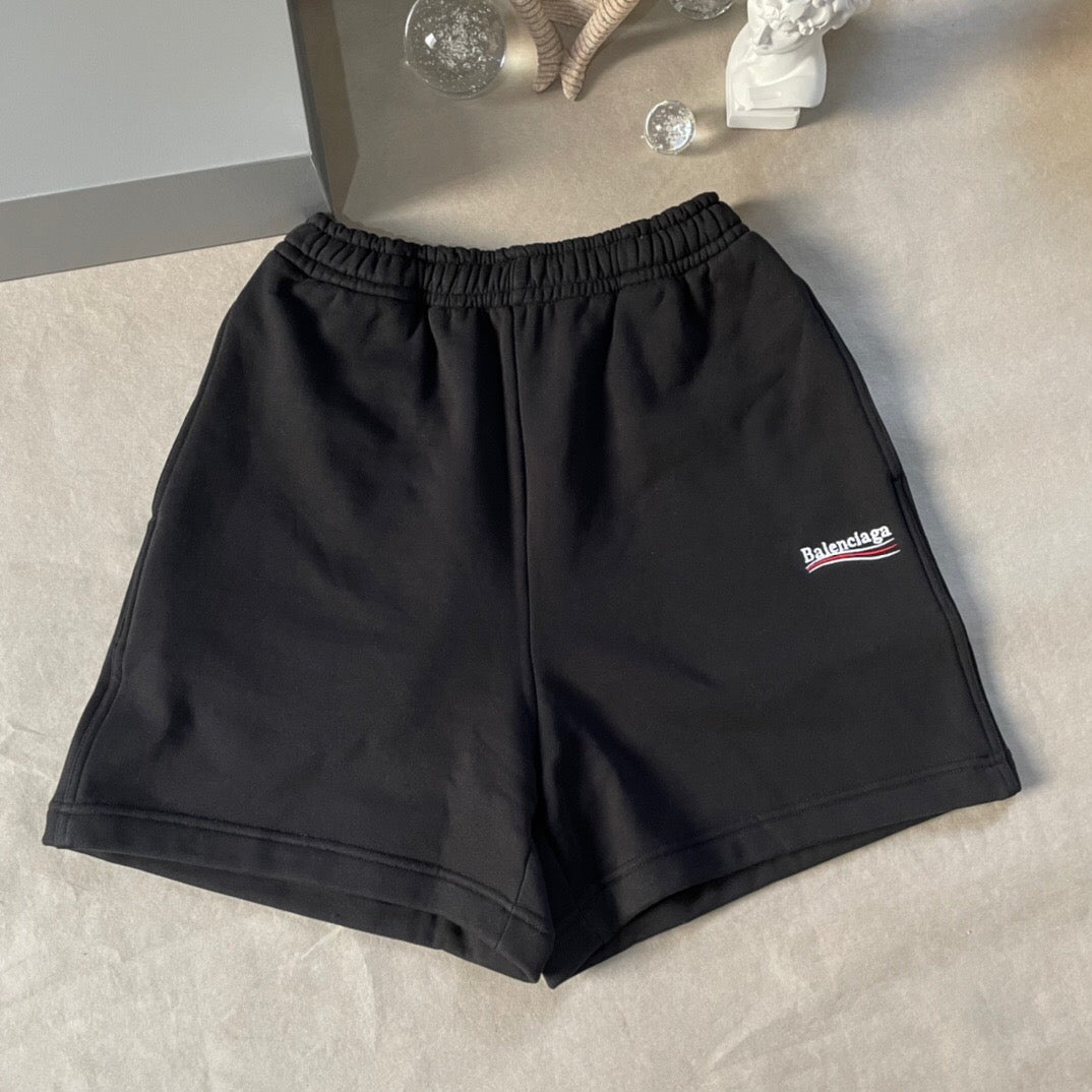 Coke hoodie beige<span class="brand-imgs BL"></span>