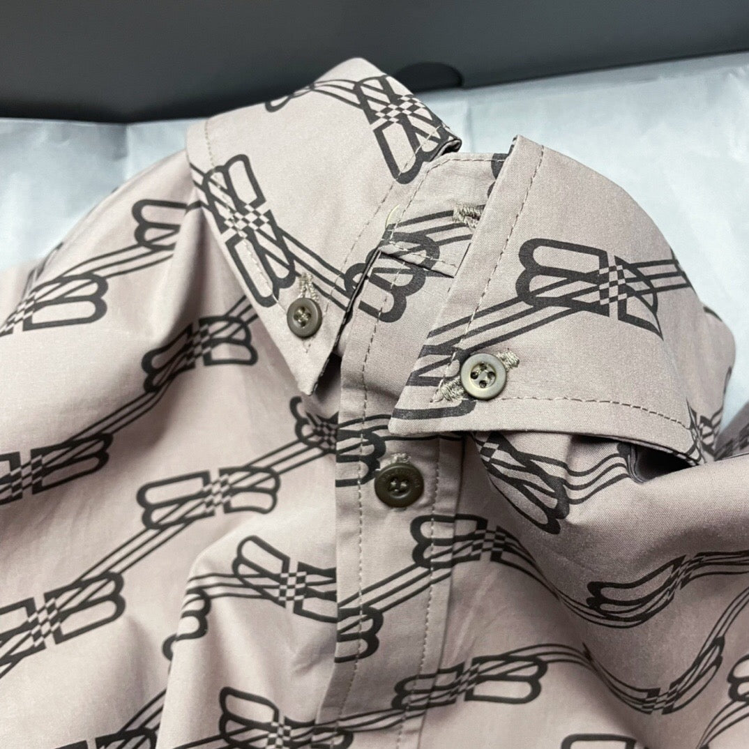 BB chain shirt<span class="brand-imgs BL"></span>