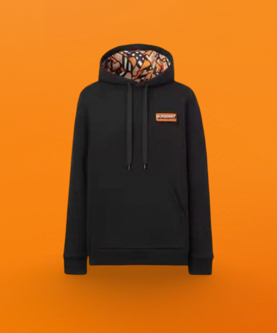 3d logo hoodie<span class="brand-imgs BB"></span>