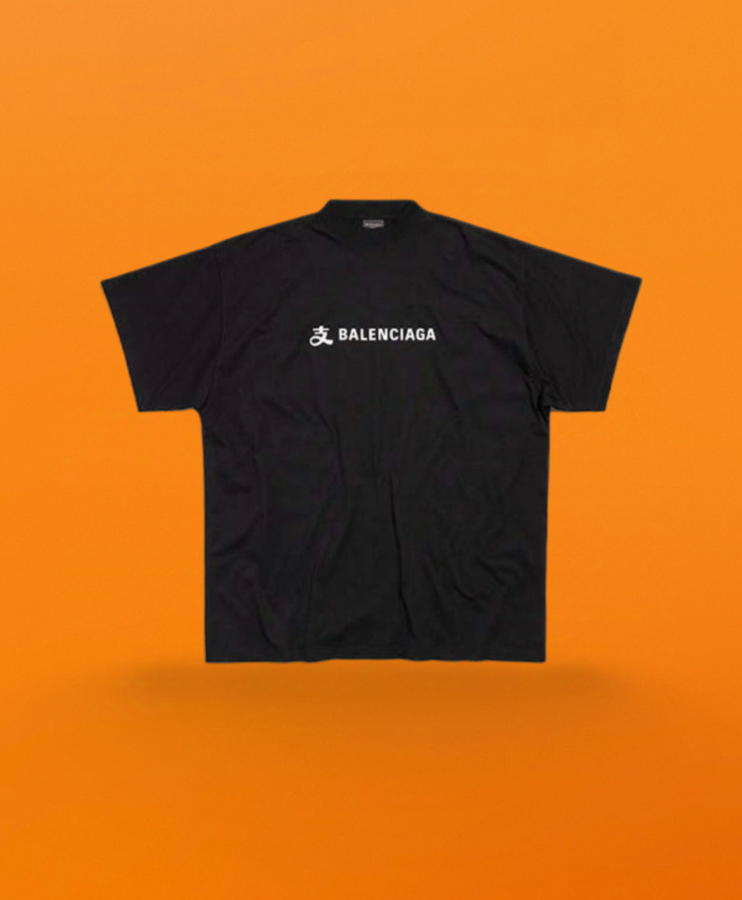 Federal Short sleeve black<span class="brand-imgs BL"></span>