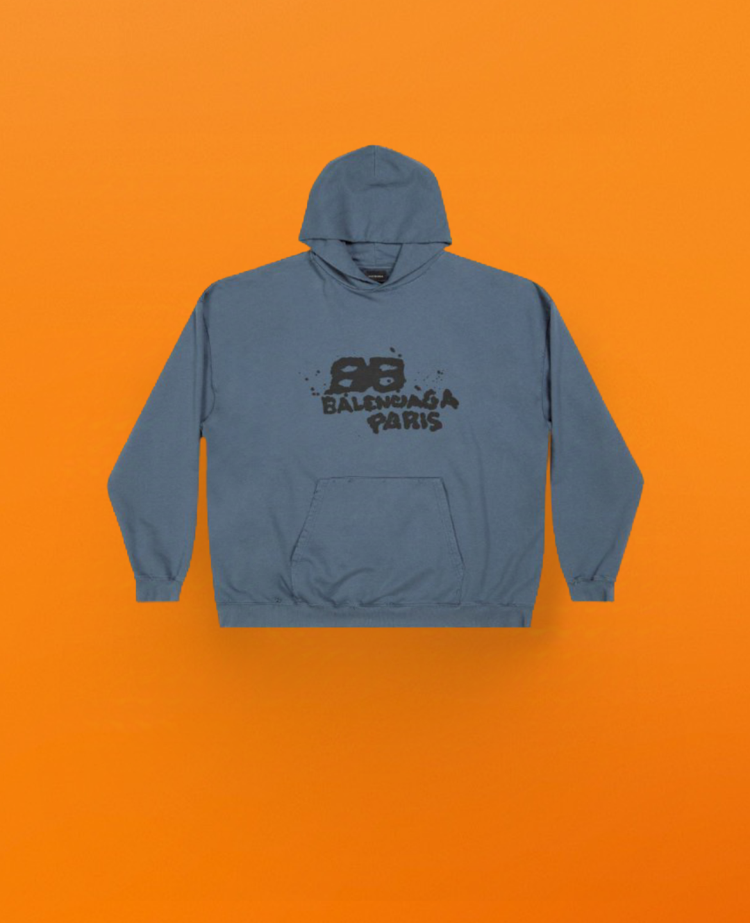BA drifted hoodie blue<span class="brand-imgs BL"></span>
