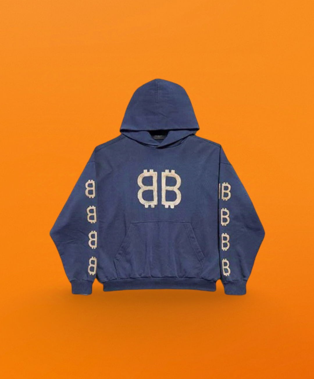 BB hoodie blue<span class="brand-imgs BL"></span>