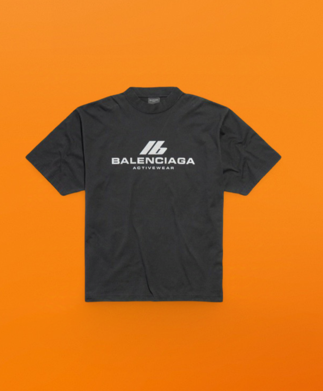 BL reflective Short sleeve black<span class="brand-imgs BL"></span>