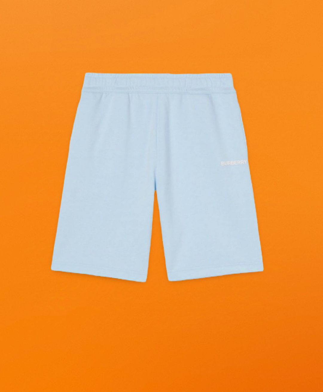 Br foam letter Short light blue <span class="brand-imgs BB"></span>